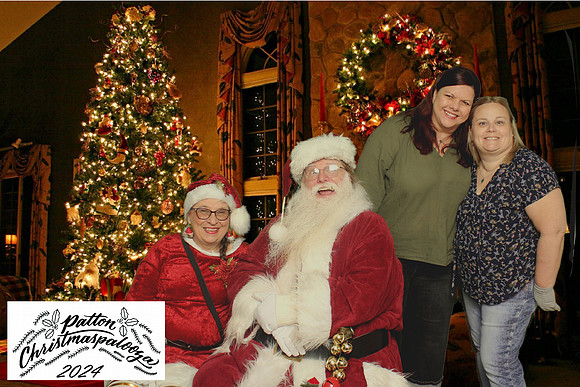Patton Christmaspalooza 2024_0177