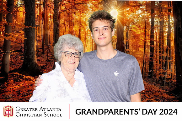 2021_02_23_2024 Fall Grandparents Day C4_0231