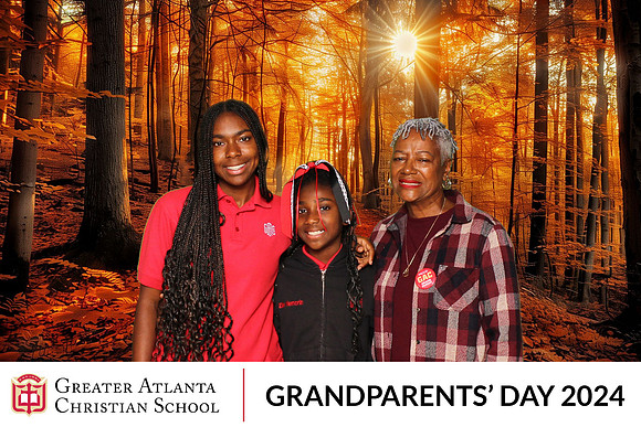 2024 Fall Grandparents day c3_2335