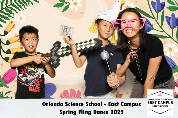 OSEC Spring Fling K-4 2025_0387
