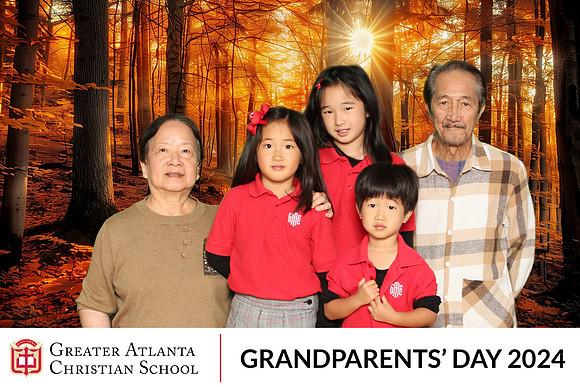 2024 Grandparents Day C2_0199
