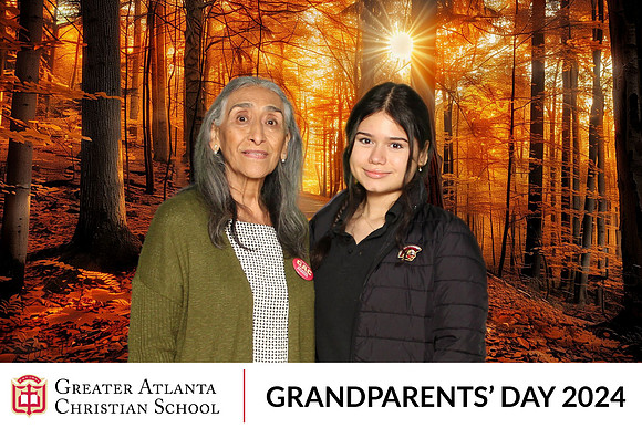 2024 Grandparents Day C2_0166