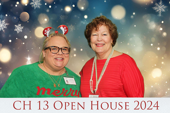 2024 Chapter 13 Holiday Party_0030