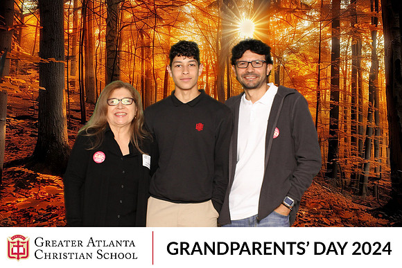 2023 Fall Grandparents day c1_0436