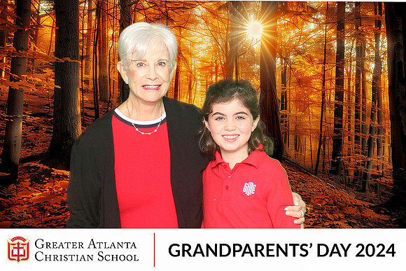 2021_02_23_2024 Fall Grandparents Day C4_0286