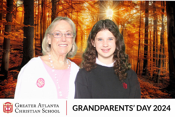 2021_02_23_2024 Fall Grandparents Day C4_0245