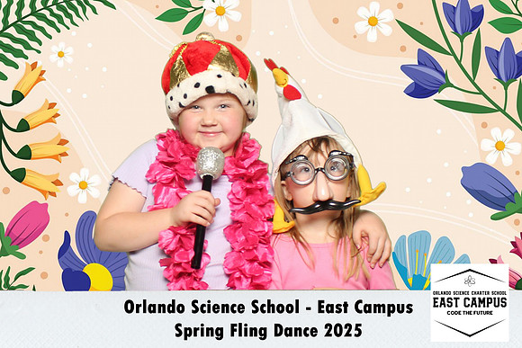 OSEC Spring Fling K-4 2025_0494