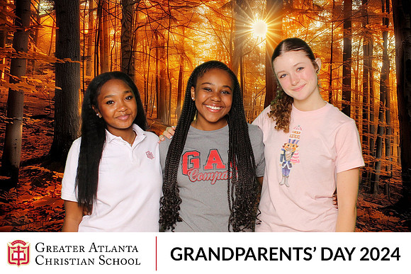 2024 Fall Grandparents day c3_2367