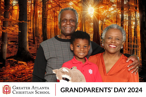 2024 Grandparents Day C2_0241