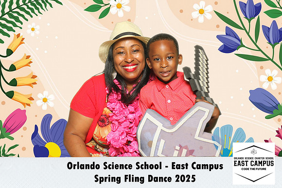 OSEC Spring Fling K-4 2025_0423