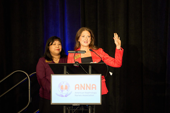 ANNA-(09-16-24)-0045