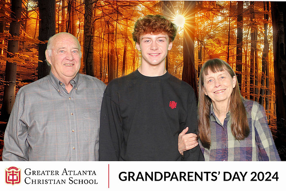 2021_02_23_2024 Fall Grandparents Day C4_0232