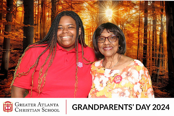 2021_02_23_2024 Fall Grandparents Day C4_0224