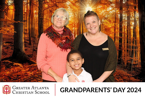 2023 Fall Grandparents day c1_0464