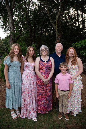 2024 Richmont Gratuation-224