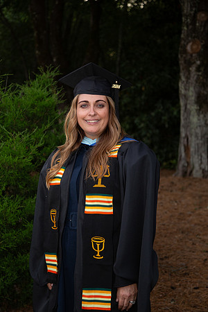 2024 Richmont Gratuation-196