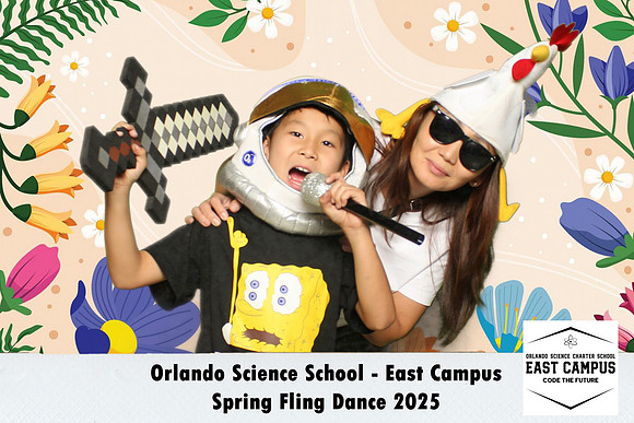 OSEC Spring Fling K-4 2025_0532