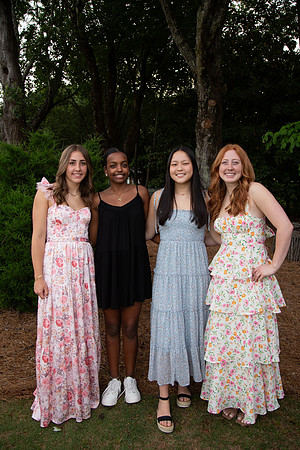 2024 Richmont Gratuation-176