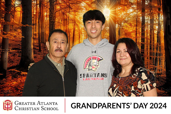2024 Grandparents Day C2_0165