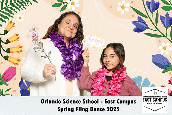 OSEC Spring Fling K-4 2025_0398