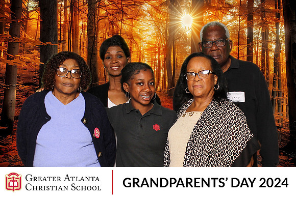 2024 Fall Grandparents day c3_2327