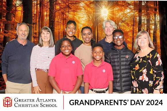 2021_02_23_2024 Fall Grandparents Day C4_0249