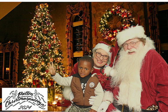 Patton Christmaspalooza 2024_0230
