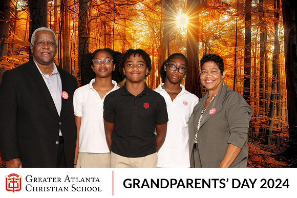2023 Fall Grandparents day c1_0433
