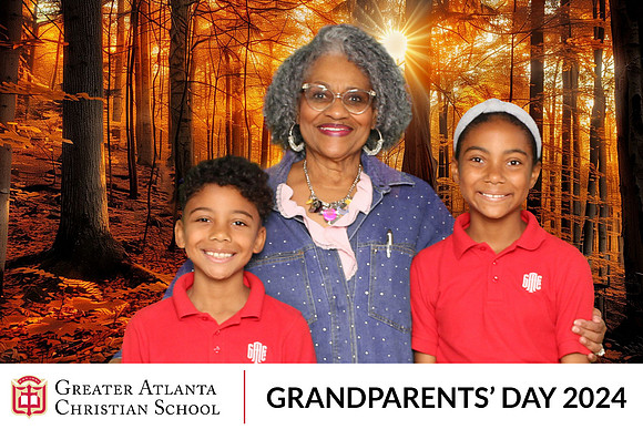 2023 Fall Grandparents day c1_0474