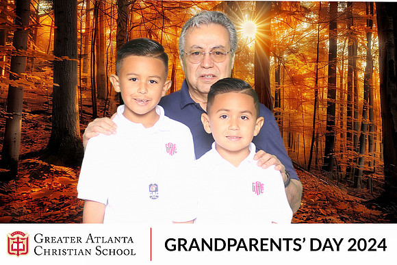 2021_02_23_2024 Fall Grandparents Day C4_0270