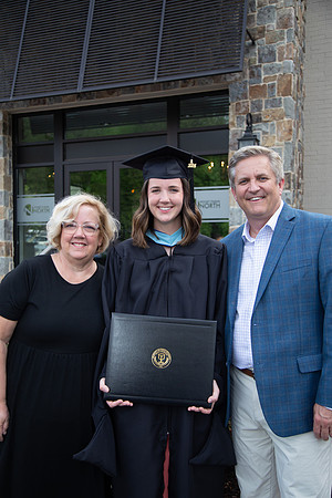 2024 Richmont Gratuation-88