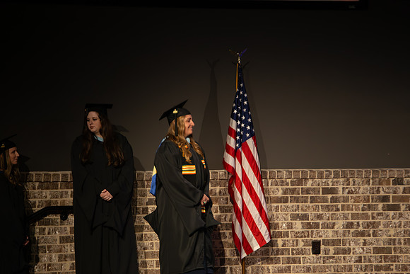 2024 Richmont Gratuation-48-Enhanced-NR