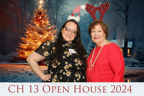 2024 Chapter 13 Holiday Party_0017