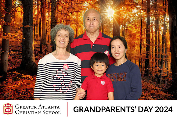 2024 Grandparents Day C2_0193