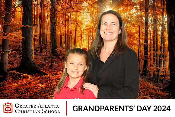 2024 Grandparents Day C2_0251