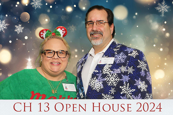 2024 Chapter 13 Holiday Party_0031