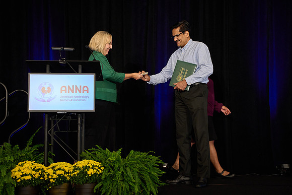 ANNA-(09-16-24)-0110