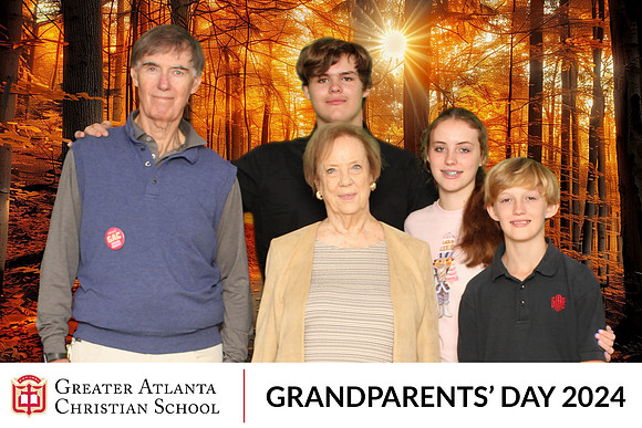 2023 Fall Grandparents day c1_0467