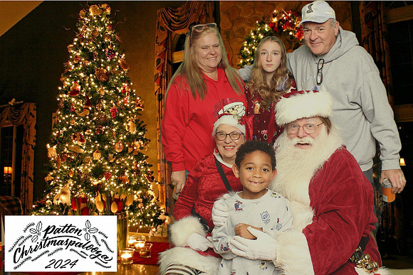 Patton Christmaspalooza 2024_0223