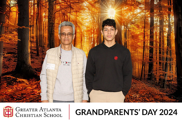 2023 Fall Grandparents day c1_0435