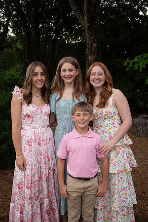 2024 Richmont Gratuation-182
