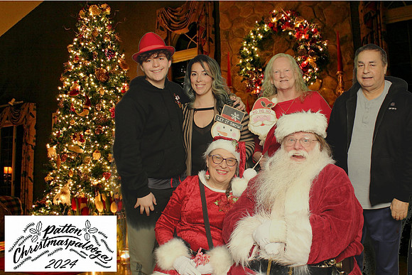 Patton Christmaspalooza 2024_0211