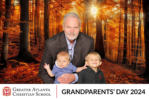 2024 Fall Grandparents day c3_2352