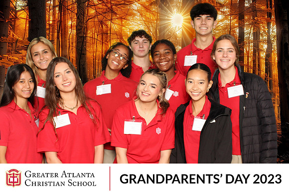 2023 Fall Grandparents day c1_0423_1