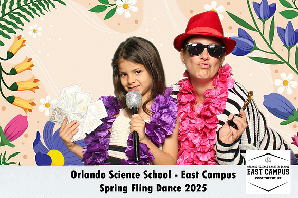 OSEC Spring Fling K-4 2025_0413