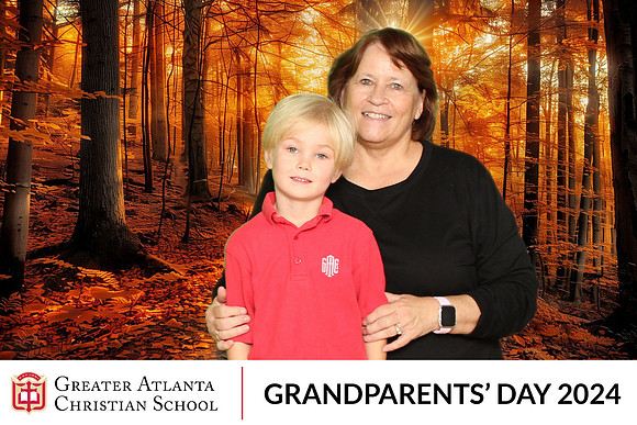 2024 Grandparents Day C2_0234