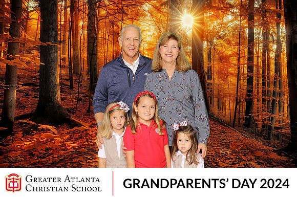 2024 Fall Grandparents day c3_2354