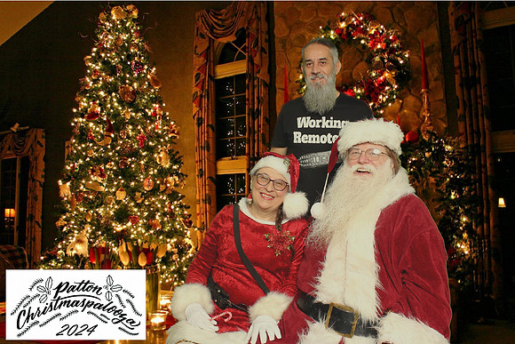 Patton Christmaspalooza 2024_0197