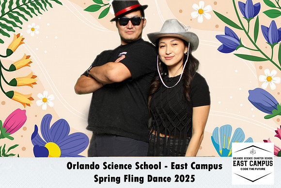 OSEC Spring Fling K-4 2025_0530