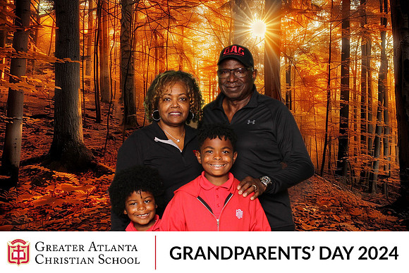 2024 Fall Grandparents day c3_2361